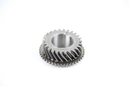 NISSAN Speed Gear 32260-55L74 for NISSAN - The NISSAN Speed Gear 32260-55L74 features gear ratios of 26/42T and is designed for specific NISSAN applications. It ensures precise gear shifting and power transfer.